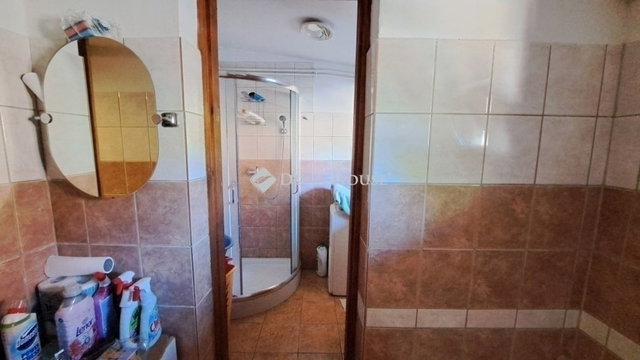 Eladó családi ház, Sülysápon 61.9 M Ft, 3+1 szobás