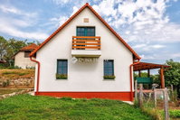 Eladó családi ház, Etyeken 149 M Ft, 4 szobás