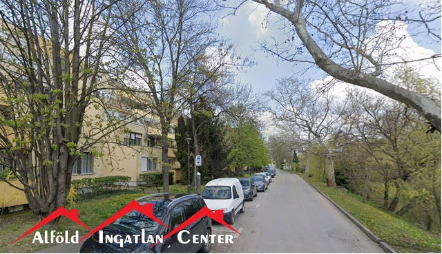 Kiadó téglalakás, albérlet, Békéscsabán 110 E Ft / hó