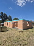 Eladó családi ház, Cegléden 98.9 M Ft, 4 szobás