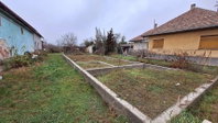 Eladó telek, Sződön 26.5 M Ft / költözzbe.hu