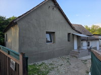 Eladó családi ház, Pákozdon 53 M Ft, 5 szobás