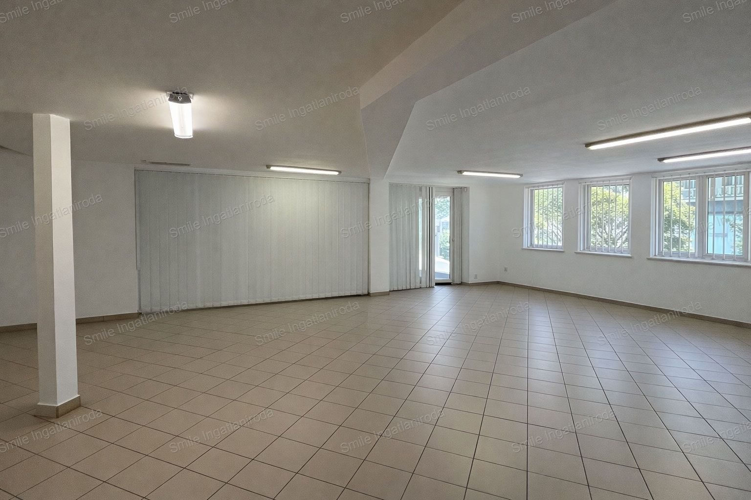 6 bed · 191m² · 475.000 ft