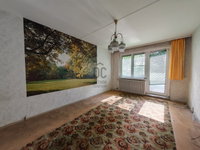 Eladó panellakás, Székesfehérvárott 55 M Ft, 3 szobás
