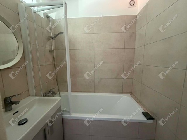 Kiadó téglalakás, albérlet, Szombathelyen 180 E Ft / hó