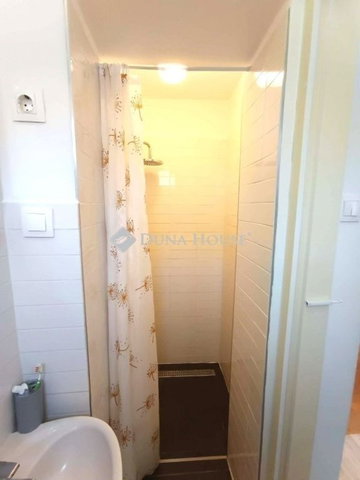 Eladó téglalakás, Budapesten, XX. kerületben 29.9 M Ft, 1 szobás