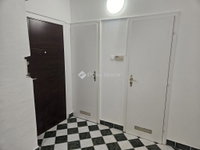 Kiadó panellakás, albérlet, III. kerületben 230 E Ft / hó