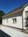 Eladó családi ház, Ordacsehin 89.9 M Ft, 4 szobás