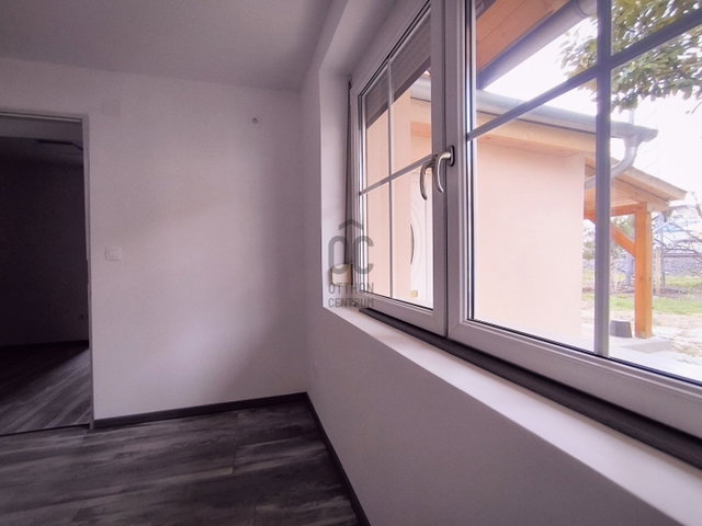 Eladó családi ház, Zalaegerszegen 43.5 M Ft, 2 szobás