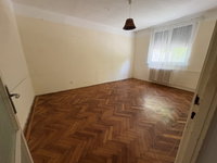 Eladó téglalakás, Székesfehérvárott 49.9 M Ft, 2 szobás
