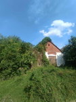 Eladó nyaraló, Bogádon 2.9 M Ft, 1 szobás / költözzbe.hu