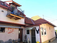 Eladó családi ház, Veszprémben 99.9 M Ft, 4 szobás
