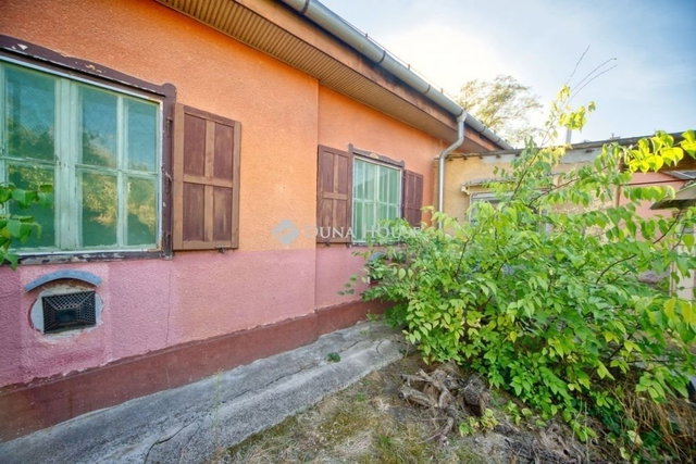 Eladó téglalakás, Budapesten, XIX. kerületben 69.9 M Ft