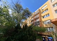Eladó panellakás, XXI. kerületben 63 M Ft, 3 szobás