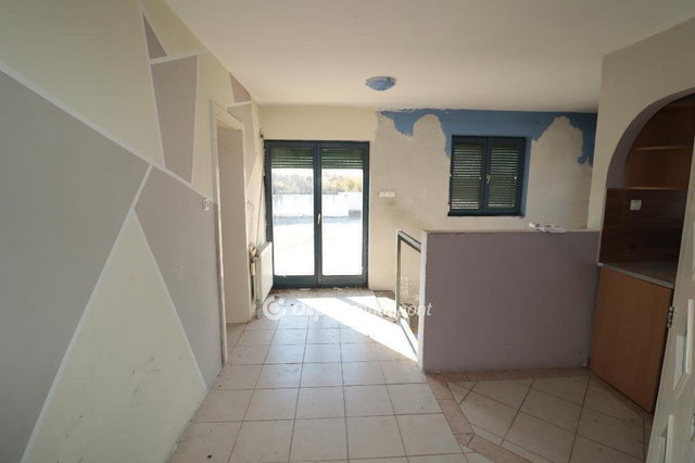 Eladó családi ház, Ráckevén 74.9 M Ft, 6 szobás