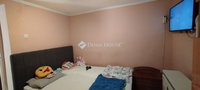 Eladó családi ház, Maglódon 65 M Ft, 4 szobás