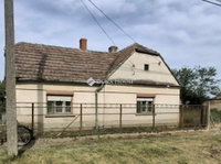 Eladó családi ház, Kamondon 7.2 M Ft, 3 szobás