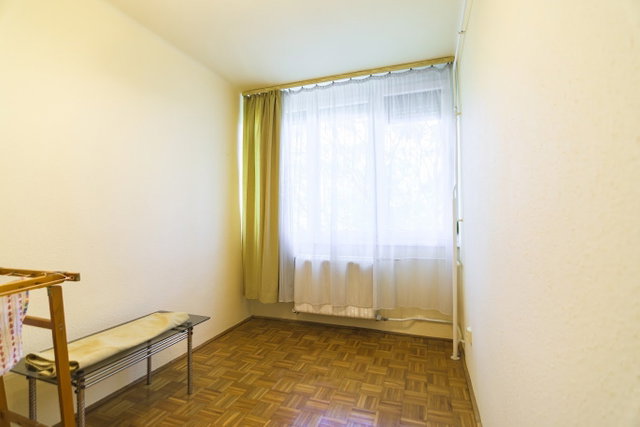 Eladó panellakás, Budapesten, X. kerületben 58.9 M Ft, 2 szobás