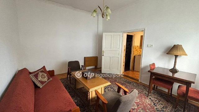 Eladó családi ház, Budapesten, XIX. kerületben 80 M Ft, 3 szobás