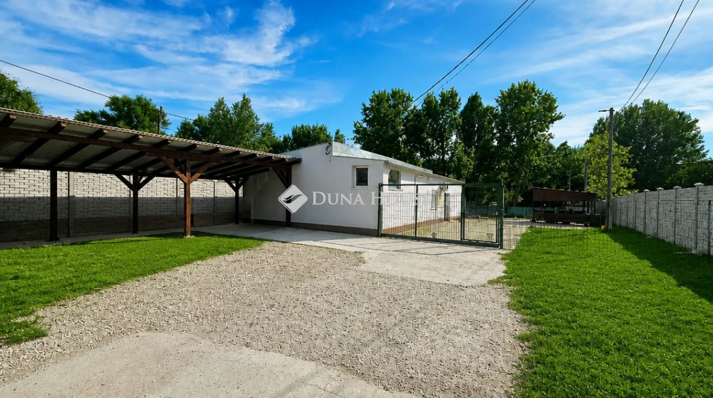 120m² · 750.000 ft