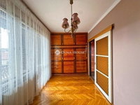 Eladó családi ház, Vecsésen 110 M Ft, 5 szobás