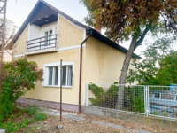 Eladó családi ház, Gyomaendrődön 28 M Ft, 5 szobás