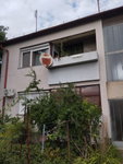 Eladó téglalakás, Nagylakon 8.7 M Ft, 2 szobás