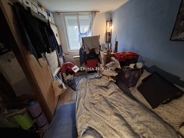 Eladó családi ház, Pándon 16.8 M Ft, 4 szobás