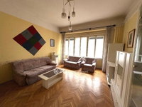 Eladó téglalakás, Miskolcon 29.9 M Ft, 1 szobás