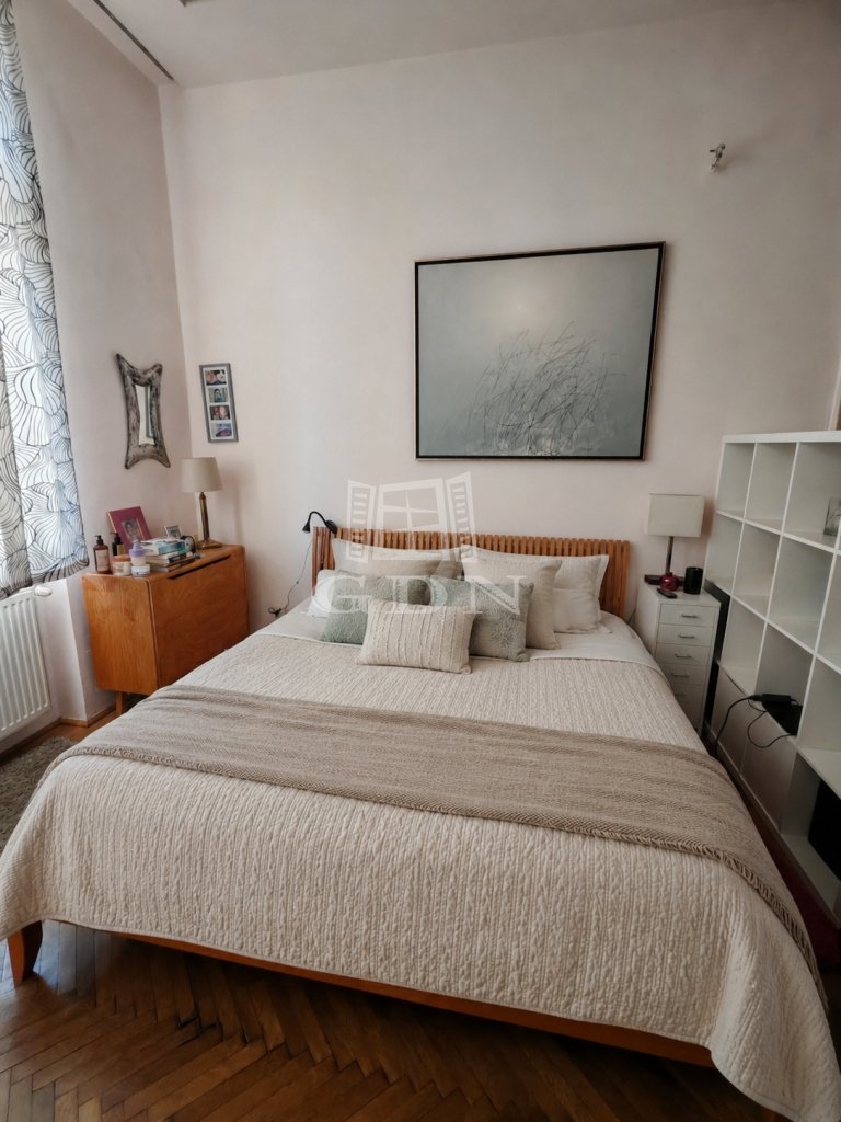 2 bed · 77m² · 84.900.000 ft