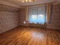 Eladó családi ház, Monoron 85 M Ft, 5 szobás