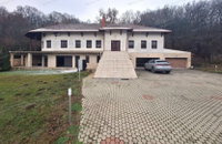 Eladó családi ház, Pécelen 359 M Ft, 5 szobás
