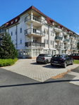 Eladó téglalakás, Hévízen 55 M Ft, 2 szobás