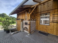 Eladó családi ház, Nagylengyelen 67 M Ft, 3 szobás