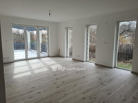 Eladó ikerház, Érden 136 M Ft, 4 szobás / költözzbe.hu