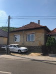 Eladó családi ház, Bátonyterenyén 14.5 M Ft, 2 szobás