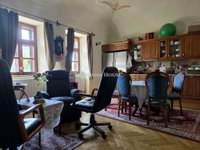 Eladó téglalakás, Sopronban, Várkerület utcában 69 M Ft