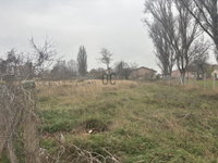 Eladó telek, Nyíregyházán 180 M Ft / költözzbe.hu