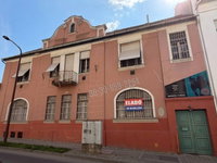 Eladó családi ház, Nagykanizsán, Zrínyi Miklós utcában 79 M Ft