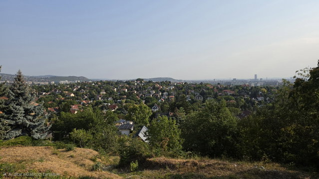 Eladó telek, Budapesten, XXII. kerületben 148 M Ft