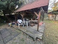 Eladó téglalakás, XI. kerületben 39 M Ft, 1 szobás