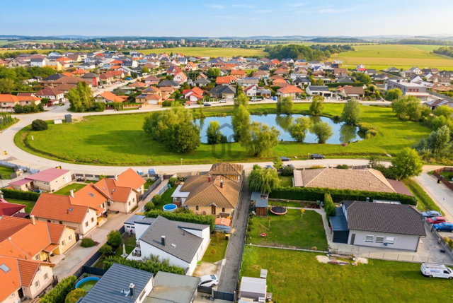 Eladó ikerház, Harkán 99.5 M Ft, 4 szobás / költözzbe.hu