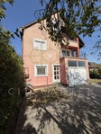Eladó családi ház, Fonyódon 84.99 M Ft, 6 szobás