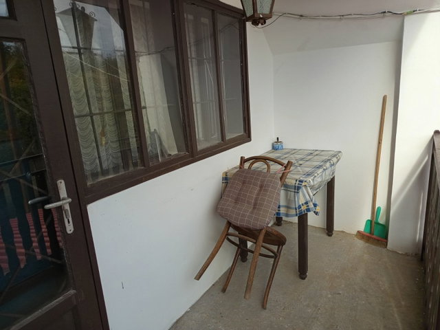 Eladó mezogazdasagi ingatlan, Gyulajon 22.5 M Ft