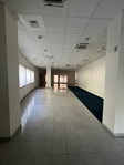 Kiadó iroda, Győrött 3113 E Ft / hó / költözzbe.hu