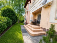 Kiadó téglalakás, albérlet, Debrecenben 260 E Ft / hó, 2 szobás