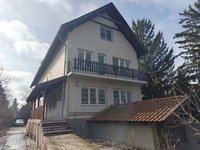 Eladó családi ház, XV. kerületben 330 M Ft, 8 szobás