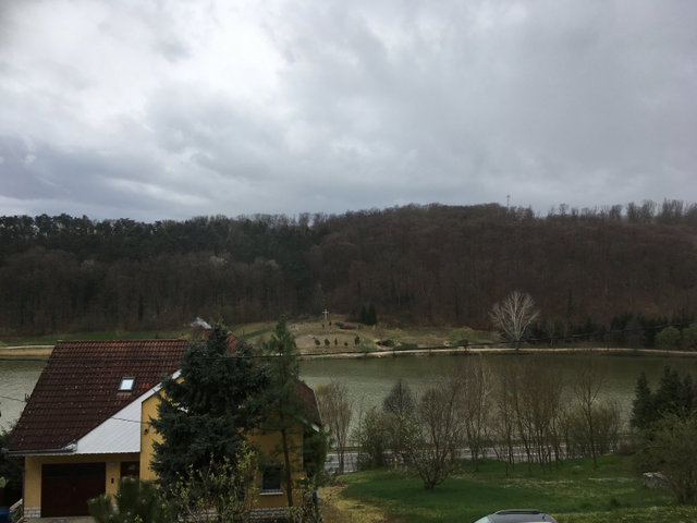 Eladó családi ház, Zalacsányon 69 M Ft, 3 szobás