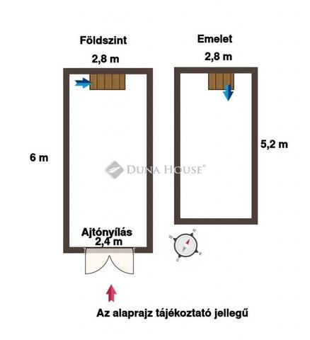 Eladó ipari ingatlan, Szombathelyen 13.9 M Ft