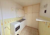 Eladó panellakás, Pécsett, Varsány utcában 32.9 M Ft, 2 szobás